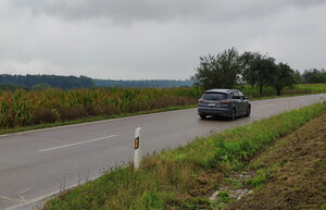Ford S-Max II 2.0 EcoBlue chiptuning